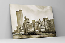Obraz World Trade Center 1490